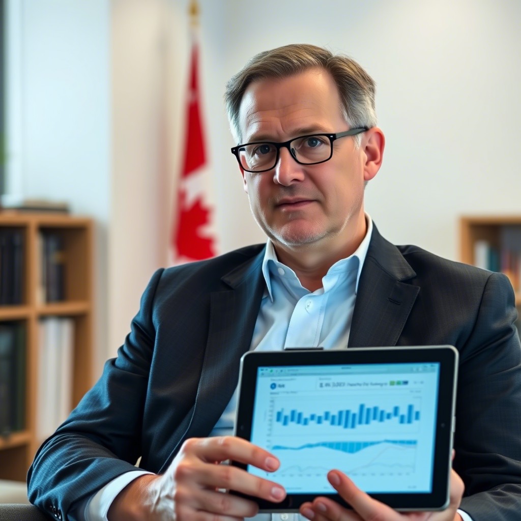 Author Photo